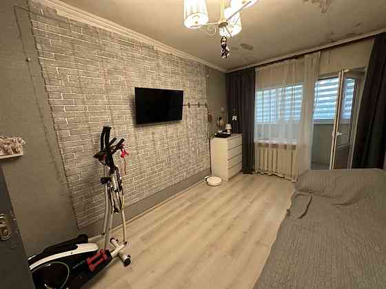 2к Квартира Черемушки Космонавтов Ремонт крыши Парк Горького Одесса