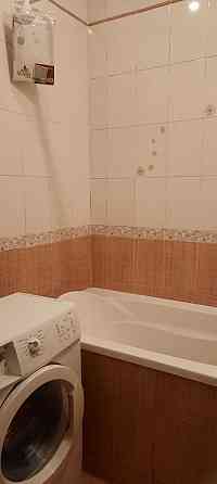 Продам 2-кімнатну квартиру Кривой Рог