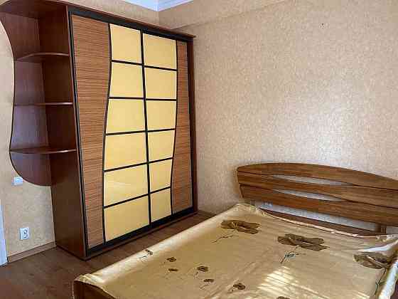 Продам 2-кімнатну квартиру Кривой Рог