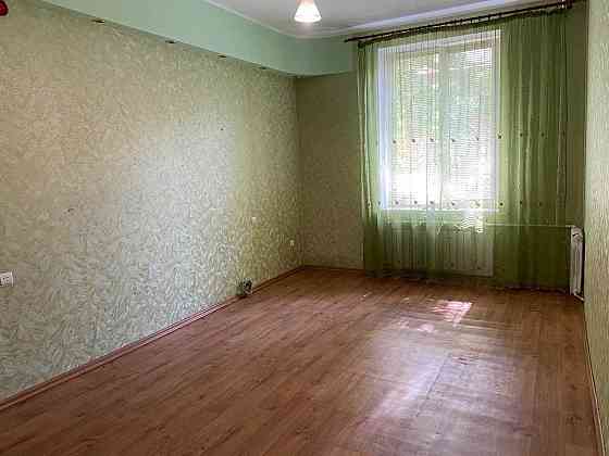 Продам 2-кімнатну квартиру Кривой Рог