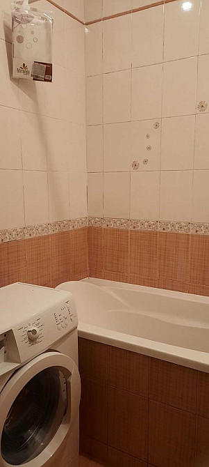 Продам 2-кімнатну квартиру Кривой Рог - изображение 6