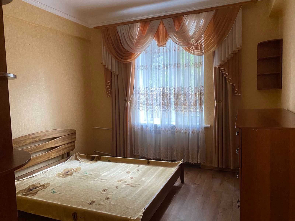 Продам 2-кімнатну квартиру Кривой Рог - изображение 4