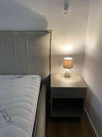 Продаж однокімнатної квартири з ремонтом Жк Америка вул.В.Великого 10 Львов