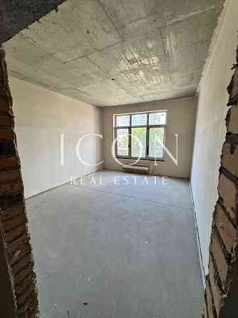 Продаж квартири |53,8 м2| Михайла Бойчука, Звіринець, Київ Київ