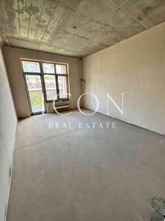 Продаж квартири |53,8 м2| Михайла Бойчука, Звіринець, Київ Київ