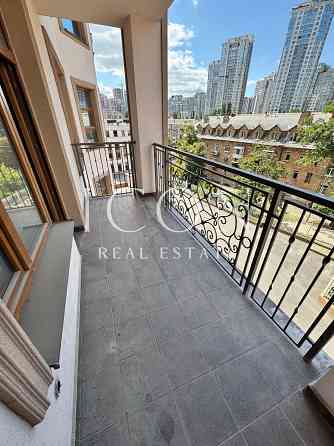 Продаж квартири |53,8 м2| Михайла Бойчука, Звіринець, Київ Київ