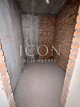 Продаж квартири |53,8 м2| Михайла Бойчука, Звіринець, Київ Київ