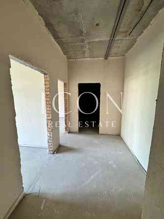 Продаж квартири |53,8 м2| Михайла Бойчука, Звіринець, Київ Київ