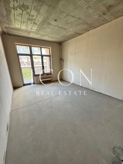 Продаж квартири |53,8 м2| Михайла Бойчука, Звіринець, Київ Киев - изображение 4