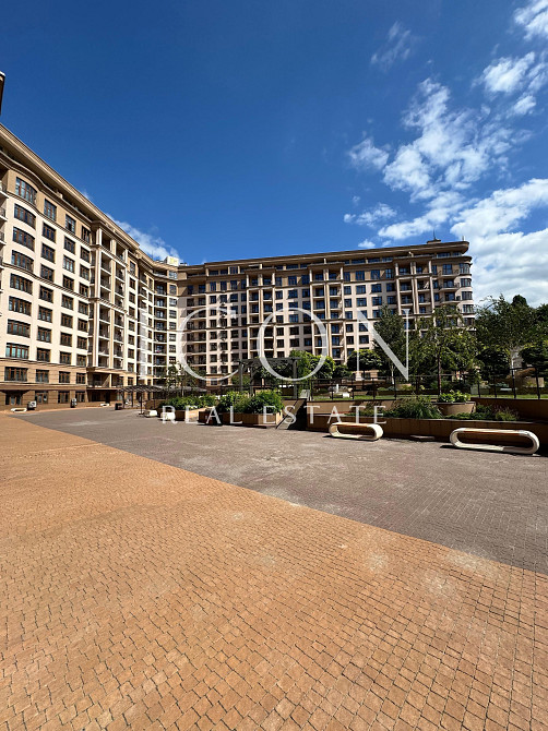 Продаж квартири |53,8 м2| Михайла Бойчука, Звіринець, Київ Киев - изображение 8