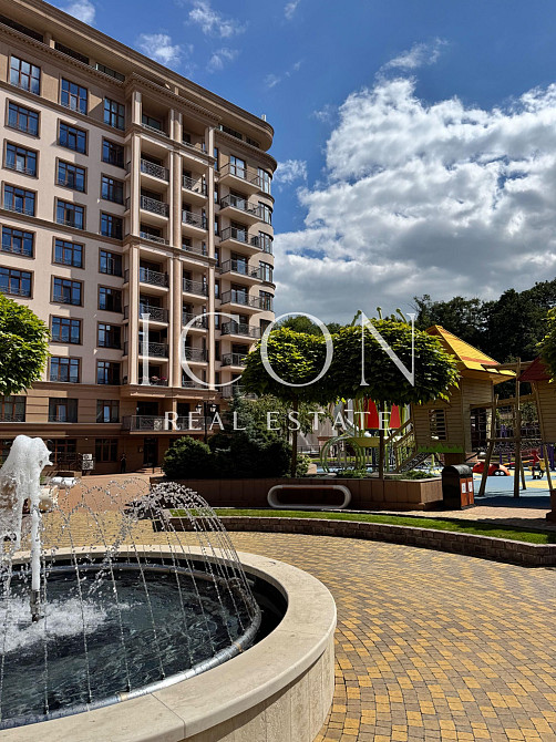 Продаж квартири |53,8 м2| Михайла Бойчука, Звіринець, Київ Киев - изображение 1