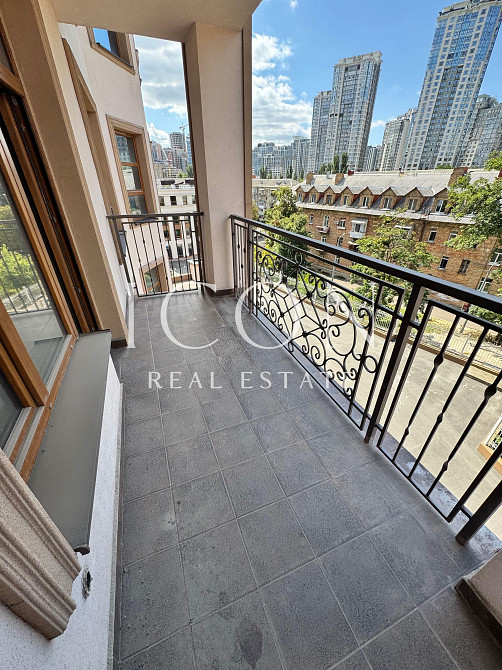 Продаж квартири |53,8 м2| Михайла Бойчука, Звіринець, Київ Киев - изображение 5