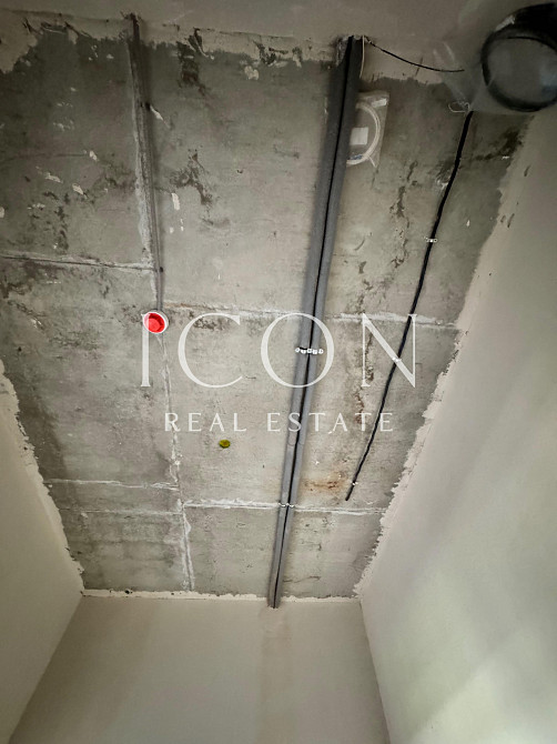 Продаж квартири |53,8 м2| Михайла Бойчука, Звіринець, Київ Киев - изображение 7