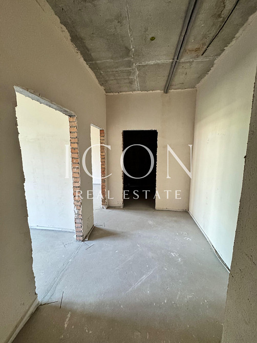 Продаж квартири |53,8 м2| Михайла Бойчука, Звіринець, Київ Киев - изображение 2