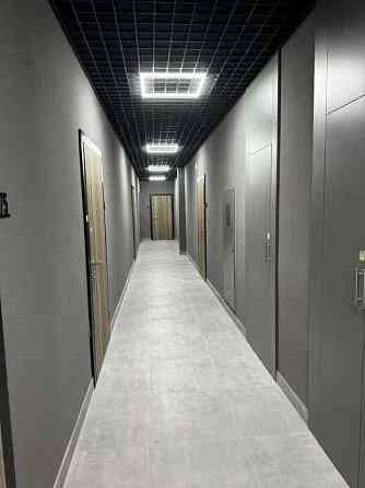 Квартира 43 м2 ЖК Эллада/Генуэзская/Аркадия/парк Победы Одесса