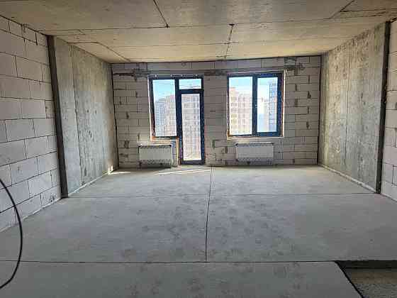 Квартира 43 м2 ЖК Эллада/Генуэзская/Аркадия/парк Победы Одесса