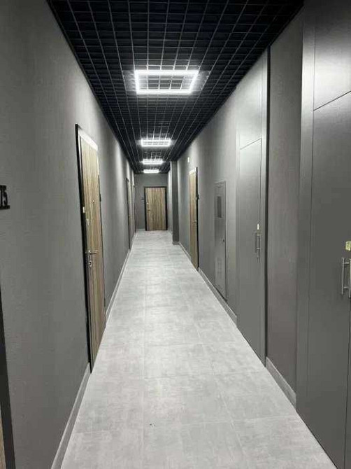 Квартира 43 м2 ЖК Эллада/Генуэзская/Аркадия/парк Победы Одесса - изображение 4