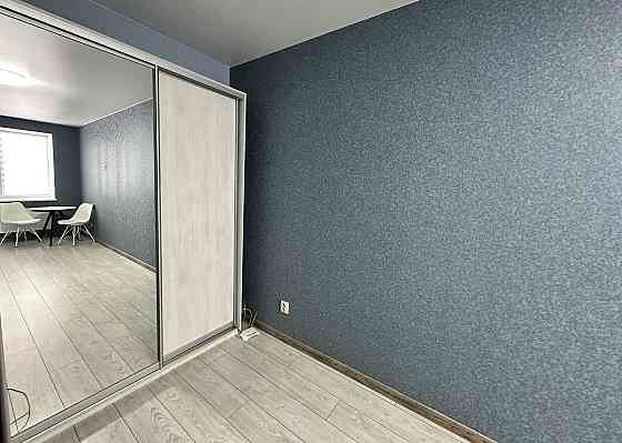 1к однокімнатка квартира новобудова АГВ Винница