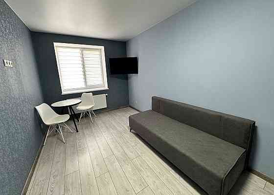 1к однокімнатка квартира новобудова АГВ Винница