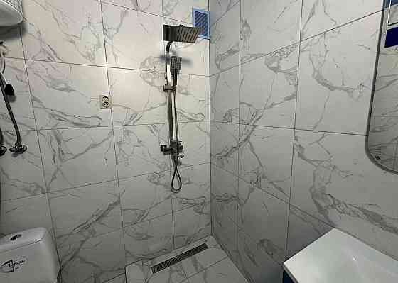 1к однокімнатка квартира новобудова АГВ Винница