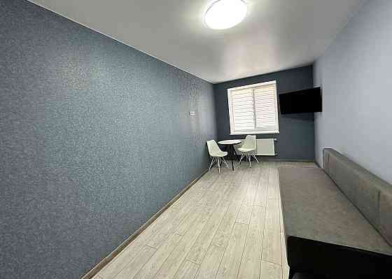 1к однокімнатка квартира новобудова АГВ Винница