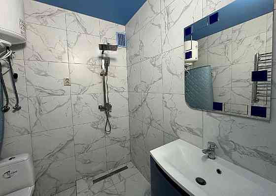 1к однокімнатка квартира новобудова АГВ Винница