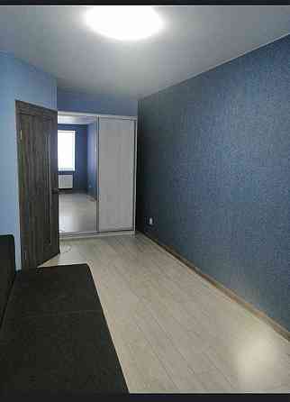 1к однокімнатка квартира новобудова АГВ Винница