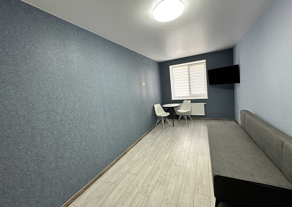 1к однокімнатка квартира новобудова АГВ Винница - изображение 3