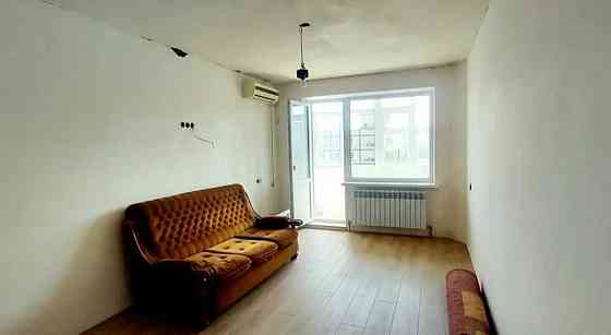 Продам 3к квартиру с ремонтом/Солнечный/єВідновлення Днепр