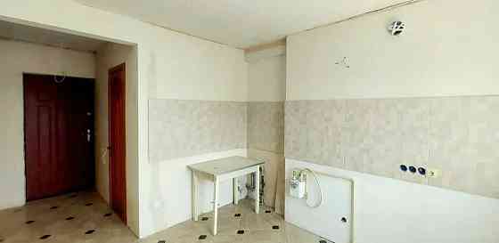 Продам 3к квартиру с ремонтом/Солнечный/єВідновлення Днепр