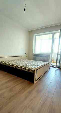 Продам 3к квартиру с ремонтом/Солнечный/єВідновлення Днепр