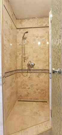 Продам 3к квартиру с ремонтом/Солнечный/єВідновлення Днепр