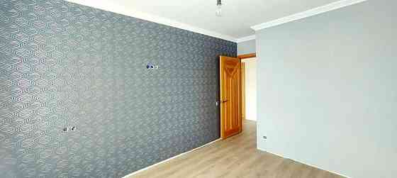 Продам 3к квартиру с ремонтом/Солнечный/єВідновлення Днепр