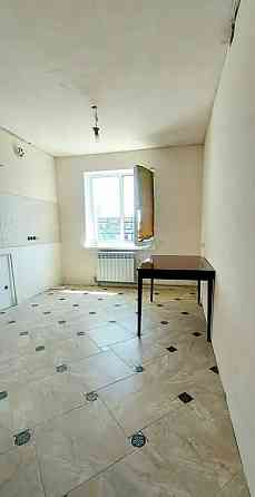 Продам 3к квартиру с ремонтом/Солнечный/єВідновлення Днепр