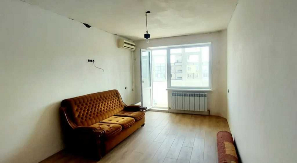 Продам 3к квартиру с ремонтом/Солнечный/єВідновлення Днепр - изображение 5