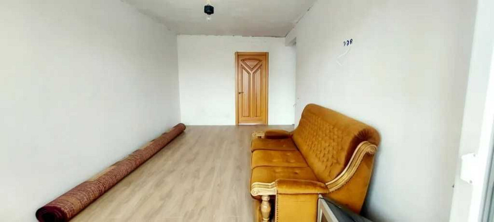 Продам 3к квартиру с ремонтом/Солнечный/єВідновлення Днепр - изображение 7