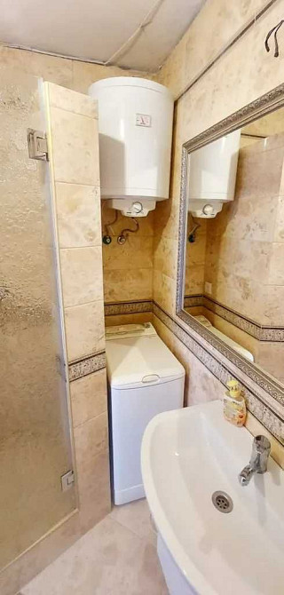 Продам 3к квартиру с ремонтом/Солнечный/єВідновлення Днепр - изображение 8