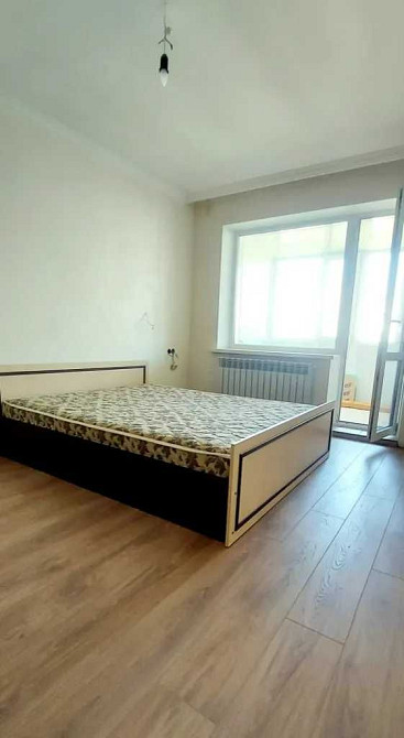 Продам 3к квартиру с ремонтом/Солнечный/єВідновлення Днепр - изображение 6