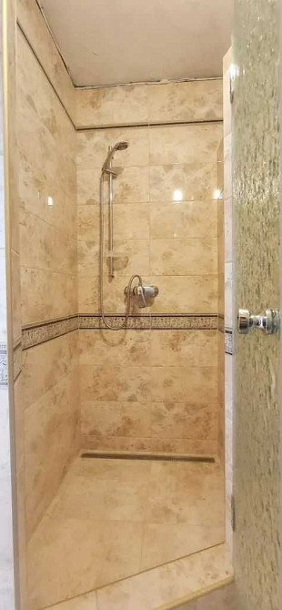 Продам 3к квартиру с ремонтом/Солнечный/єВідновлення Днепр - изображение 2