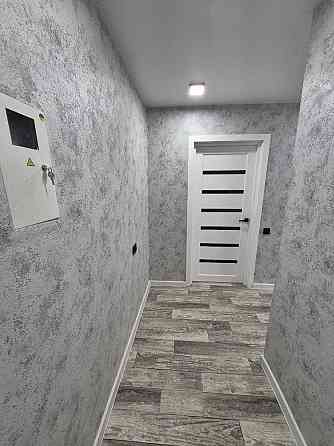 Найкраща пропозиція! Продам 1-кімн. на Ювілейному з ремонтом Кам`янське (Запорізька обл.)