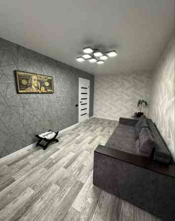 Найкраща пропозиція! Продам 1-кімн. на Ювілейному з ремонтом Кам`янське (Запорізька обл.)