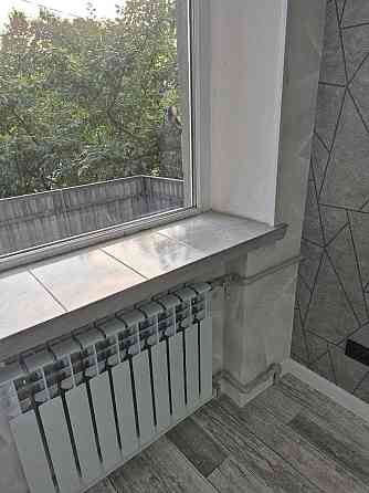 Найкраща пропозиція! Продам 1-кімн. на Ювілейному з ремонтом Кам`янське (Запорізька обл.)