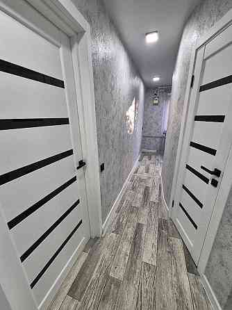 Найкраща пропозиція! Продам 1-кімн. на Ювілейному з ремонтом Кам`янське (Запорізька обл.)