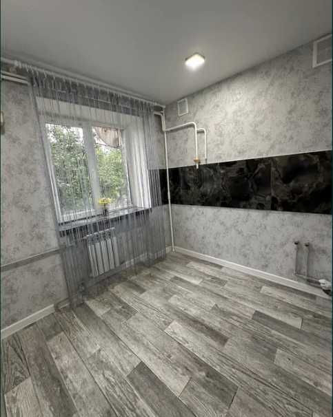 Найкраща пропозиція! Продам 1-кімн. на Ювілейному з ремонтом Кам`янське (Запорізька обл.) - зображення 7