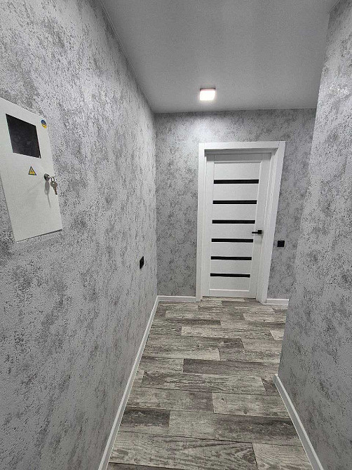 Найкраща пропозиція! Продам 1-кімн. на Ювілейному з ремонтом Кам`янське (Запорізька обл.) - зображення 2