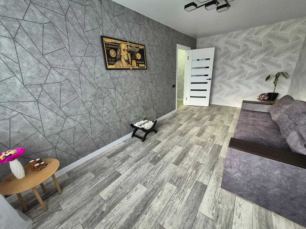 Найкраща пропозиція! Продам 1-кімн. на Ювілейному з ремонтом Кам`янське (Запорізька обл.) - зображення 3