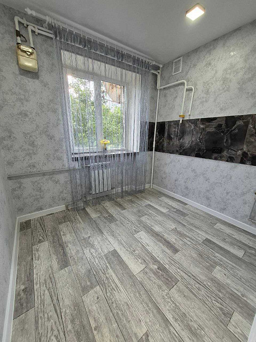 Найкраща пропозиція! Продам 1-кімн. на Ювілейному з ремонтом Кам`янське (Запорізька обл.) - зображення 8