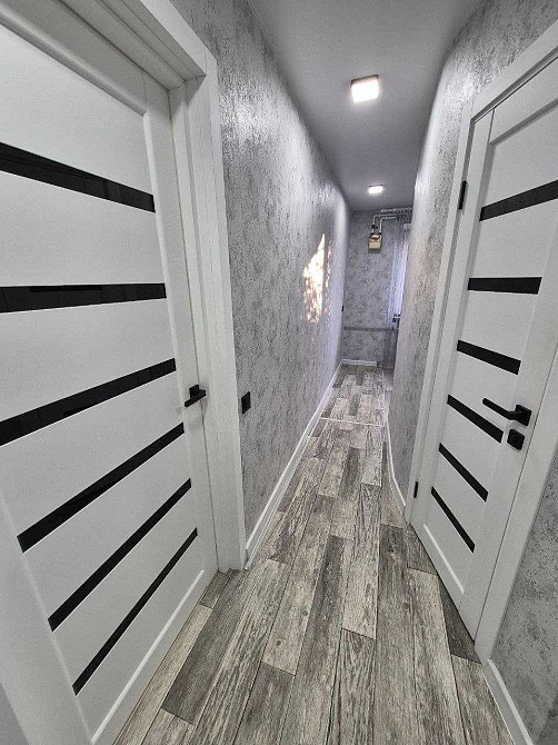 Найкраща пропозиція! Продам 1-кімн. на Ювілейному з ремонтом Кам`янське (Запорізька обл.) - зображення 6