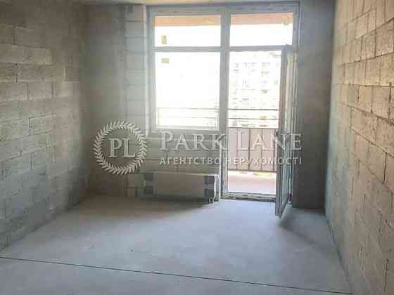 Продаж 3К ЖК Варшавський-2 вул. Олеся Олександра, 9 будинок 10.2 Нивки Київ