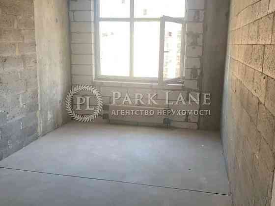 Продаж 3К ЖК Варшавський-2 вул. Олеся Олександра, 9 будинок 10.2 Нивки Київ